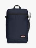 Eastpak Transit'R Underseater Flight Backpack, Ultra Marine