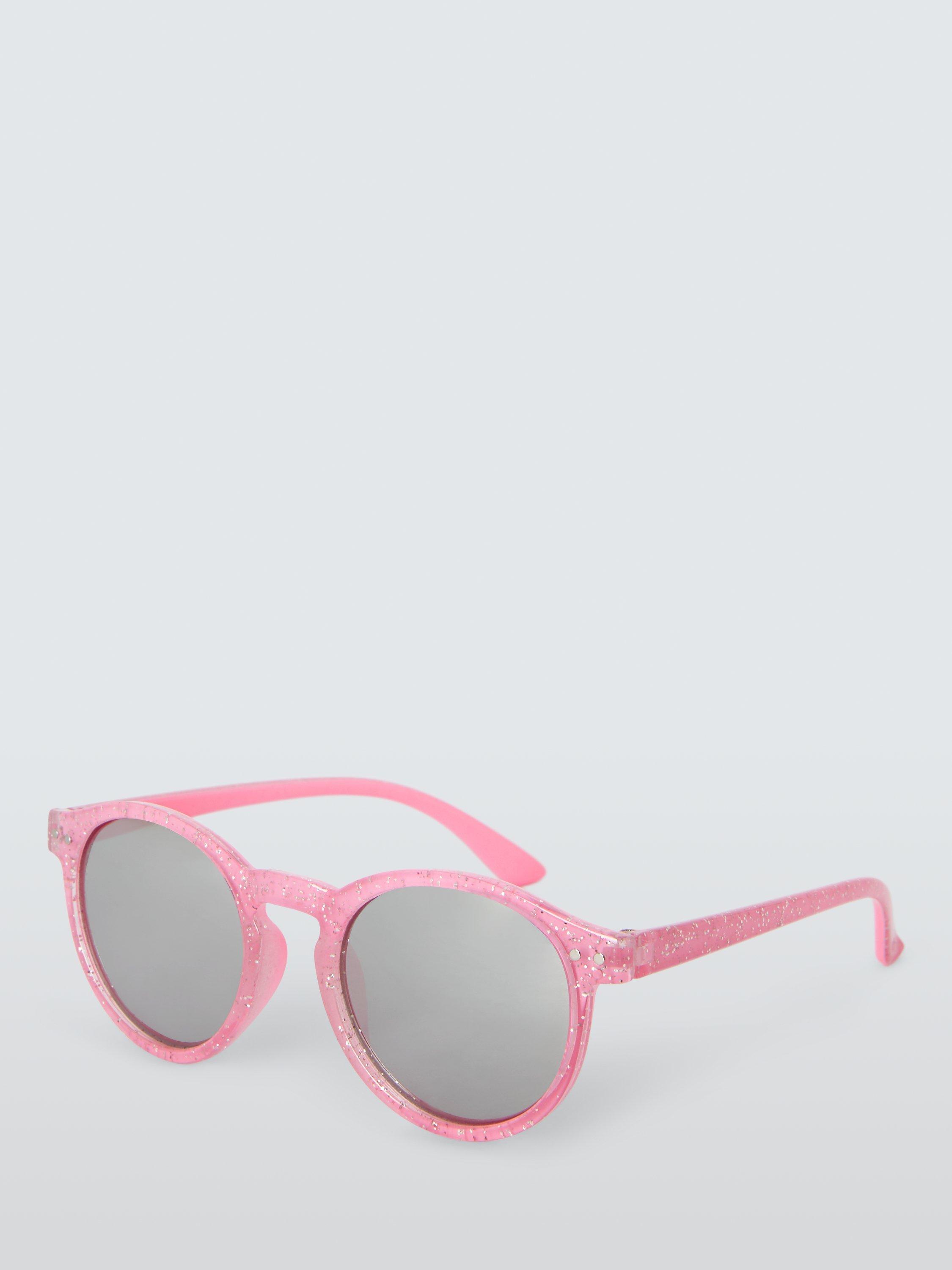 Shops john lewis baby sunglasses