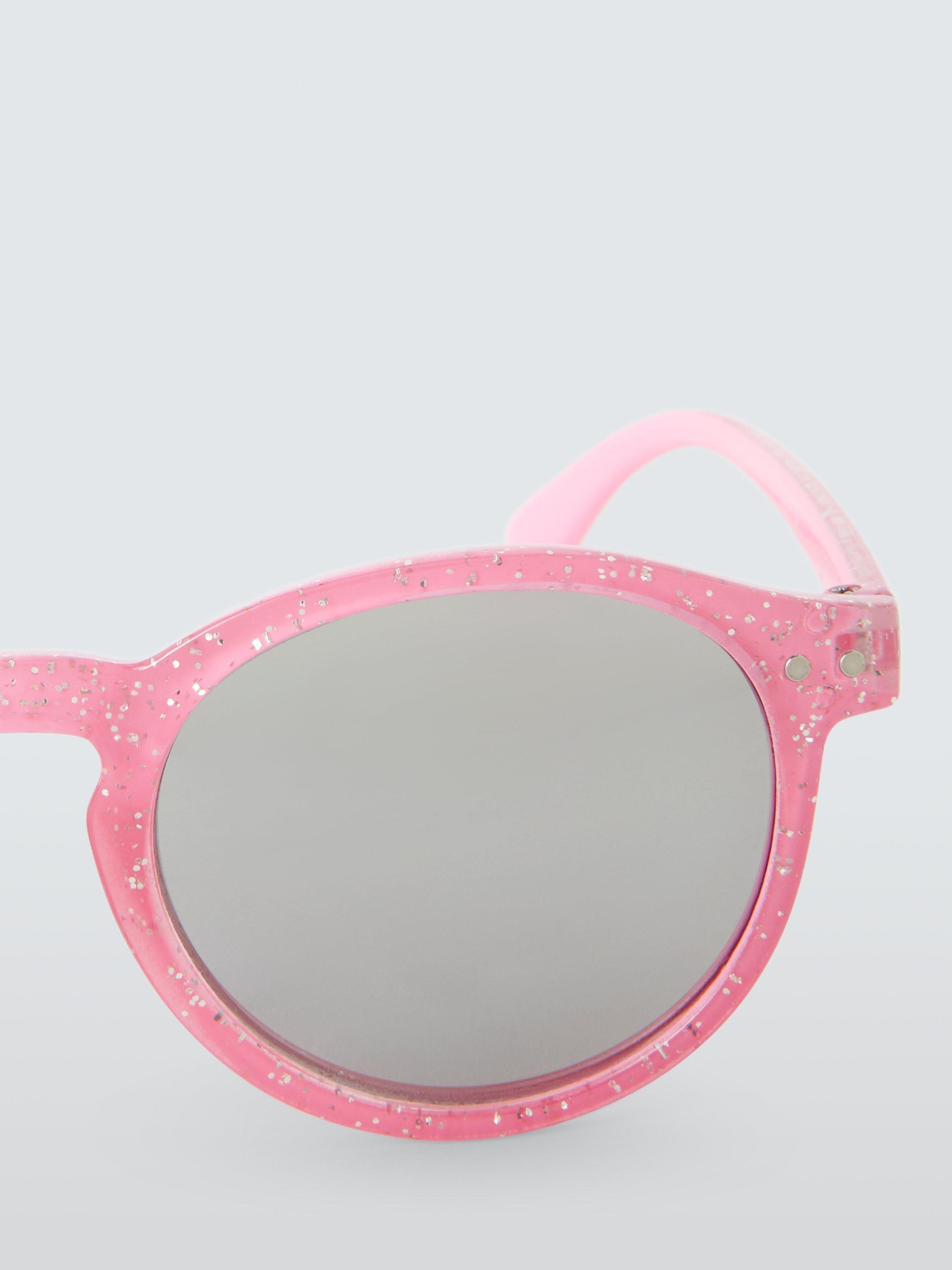 Shops john lewis baby sunglasses