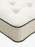 Vispring Chiswick Pocket Spring Mattress, Firm Tension, Double