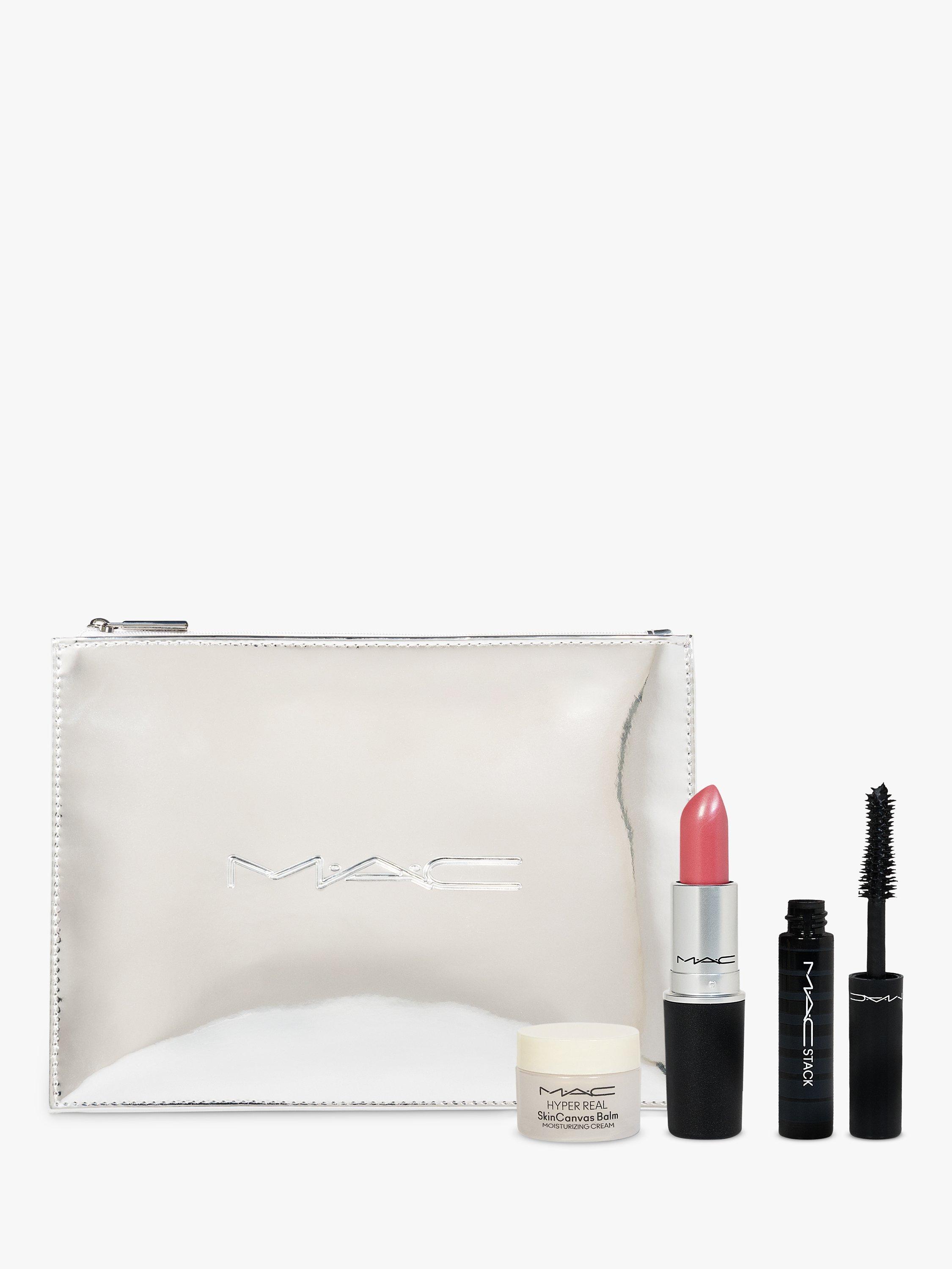 Product image 1 of 1, which shows MAC Black Friday Makeup Gift Set