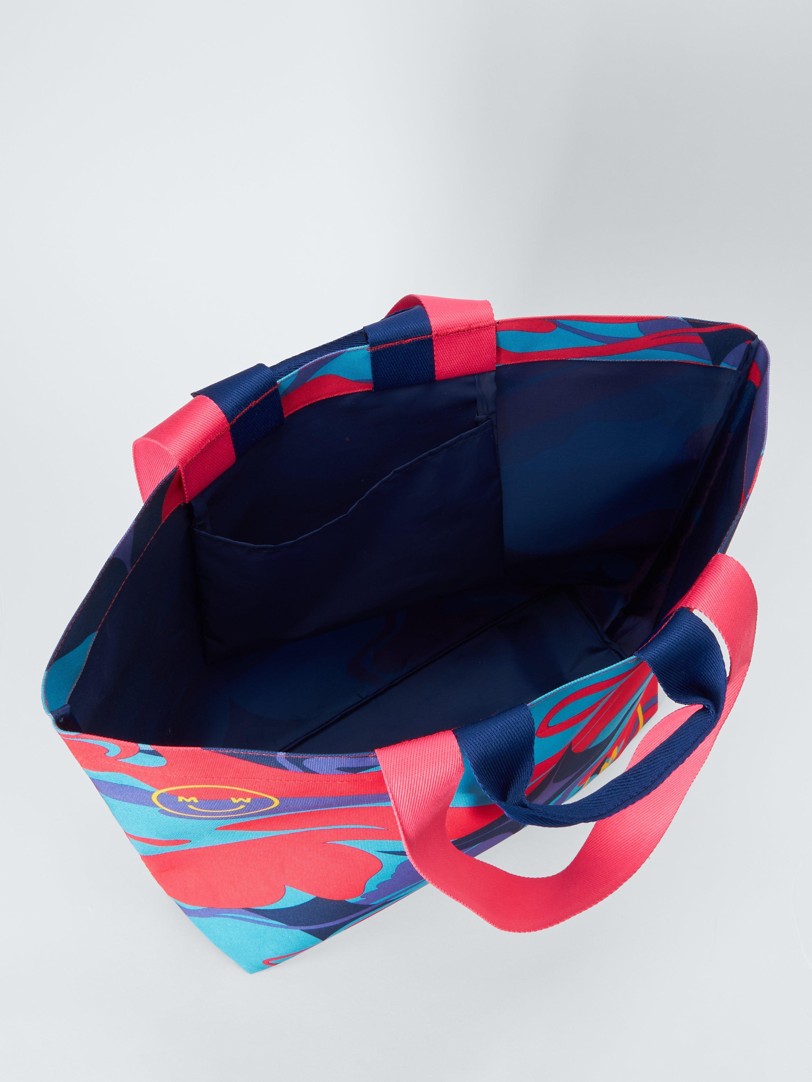 John lewis bag for life hotsell