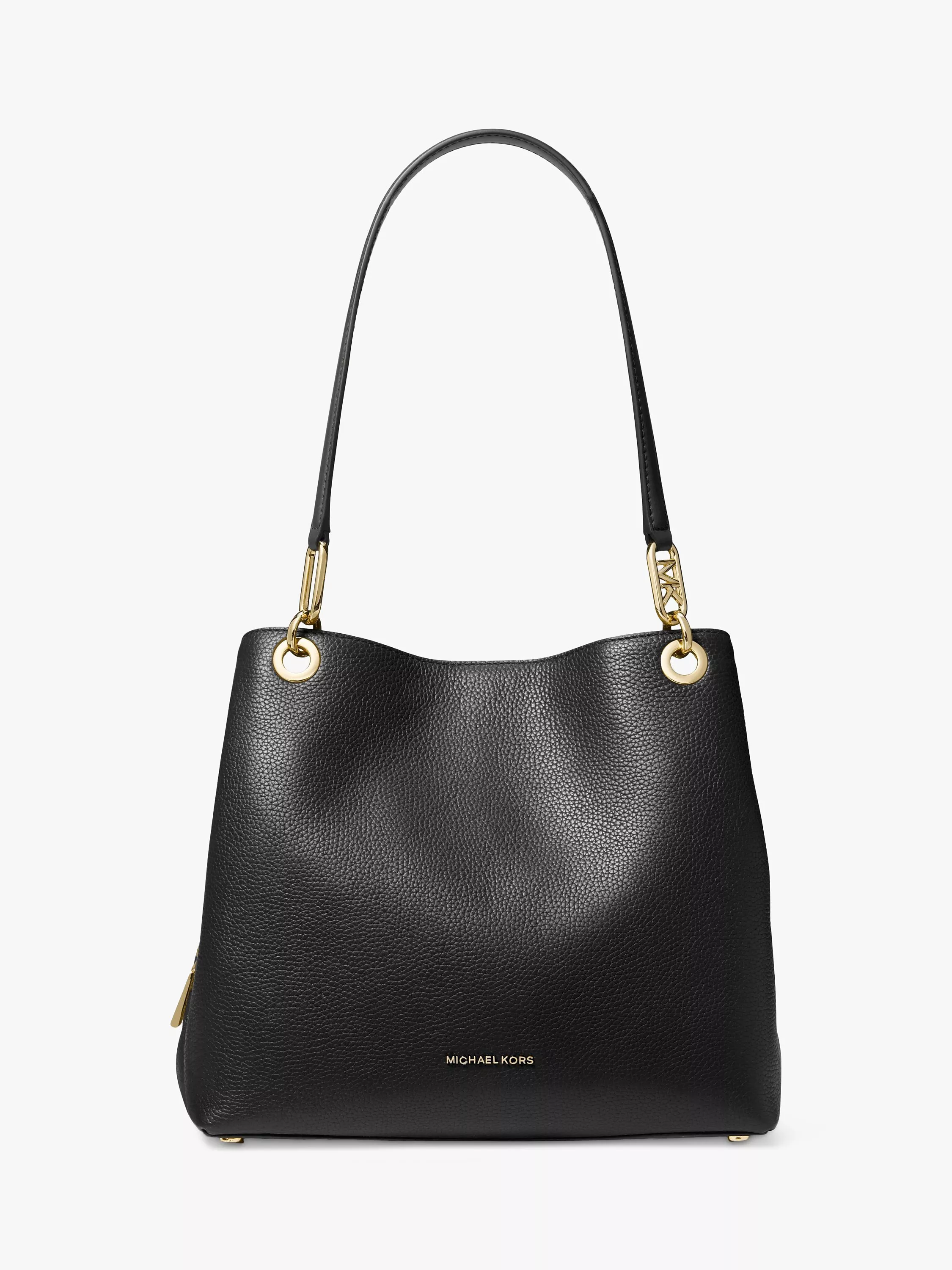 Michael kors raven bags best sale