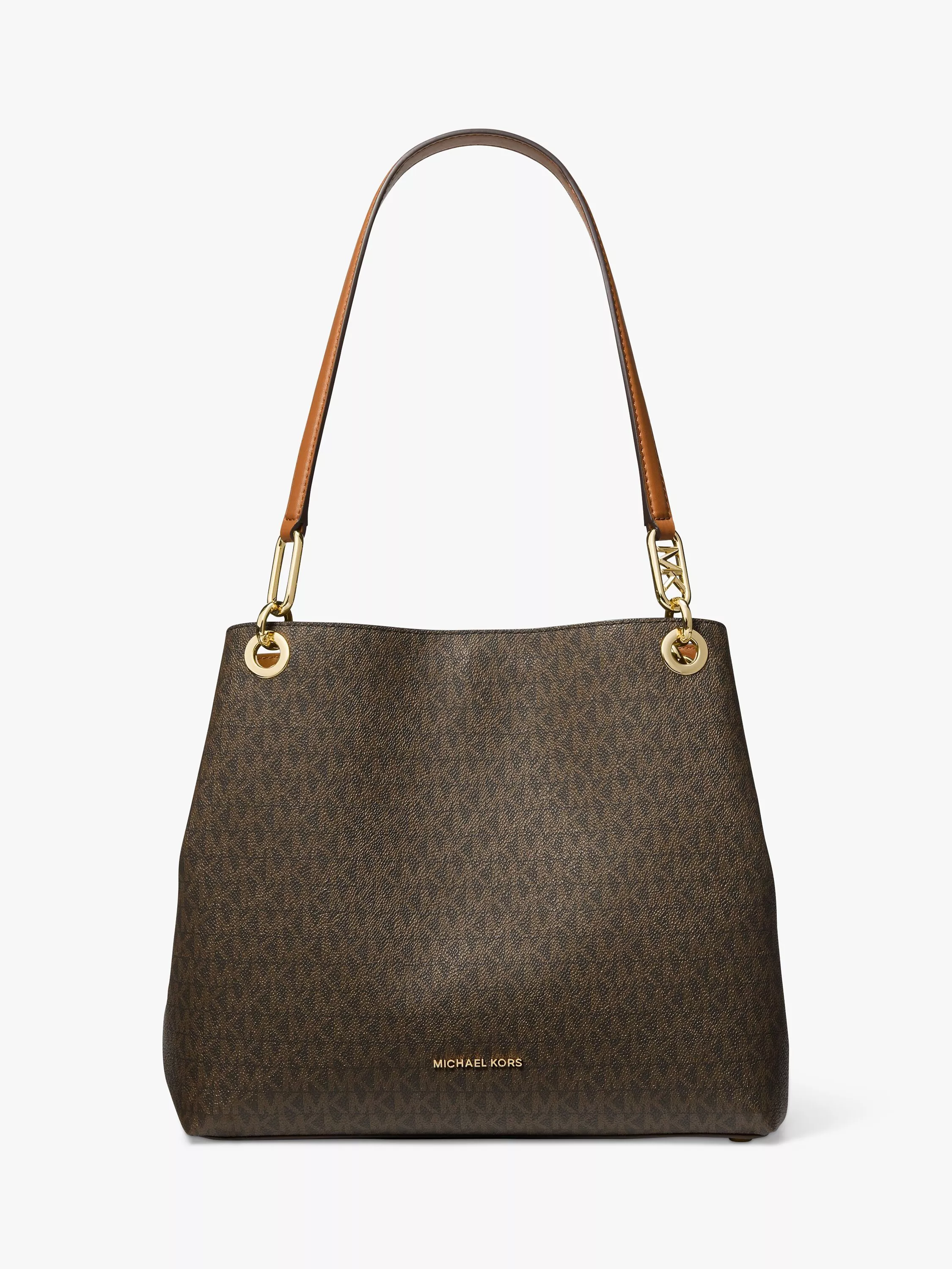 Michael kors sale uk john lewis best sale