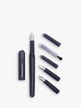 Manuscript Beginner's Calligraphy Set