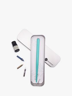 Manuscript Modern Calligraphy Set, Multi