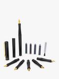 Manuscript Deluxe Calligraphy Set