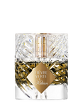 KILIAN PARIS Fièvre Verte Eau de Parfum Refillable, 50ml