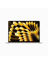 2024 Apple MacBook Air 13.6
