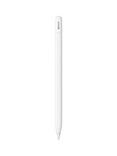 Apple Pencil, USB-C (2023), White