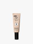 Nudestix Nudescreen Daily Mineral Veil SPF 30