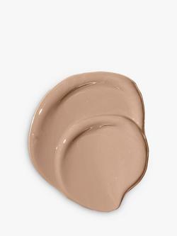 Nudestix Nudescreen Daily Mineral Veil SPF 30 - view 2, Nude