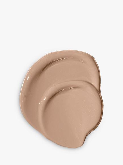 Nudestix Nudescreen Daily Mineral Veil SPF 30, 50ml - view 2, Nude