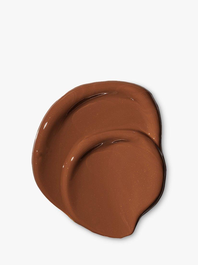 Product image 2 of 6, which shows Nudestix Nudescreen Daily Mineral Veil SPF 30, Hot