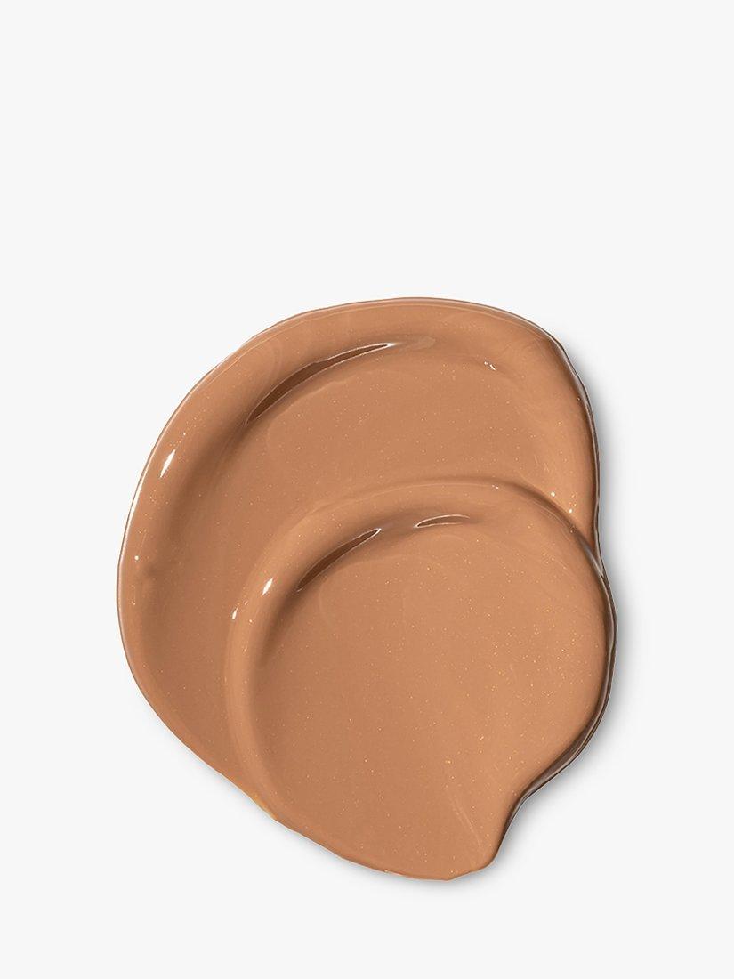 Product image 2 of 6, which shows Nudestix Nudescreen Daily Mineral Veil SPF 30, Tan