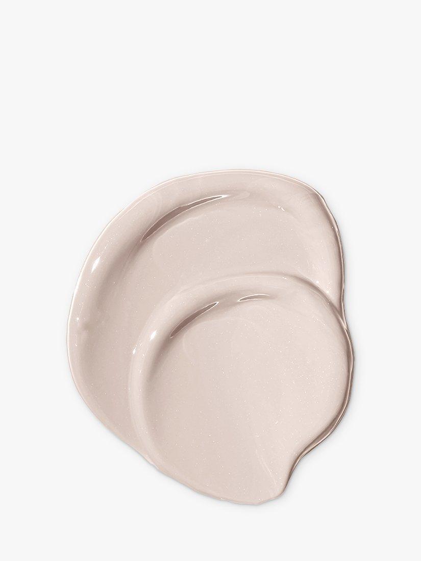 Product image 2 of 6, which shows Nudestix Nudescreen Daily Mineral Veil SPF 30, Cool