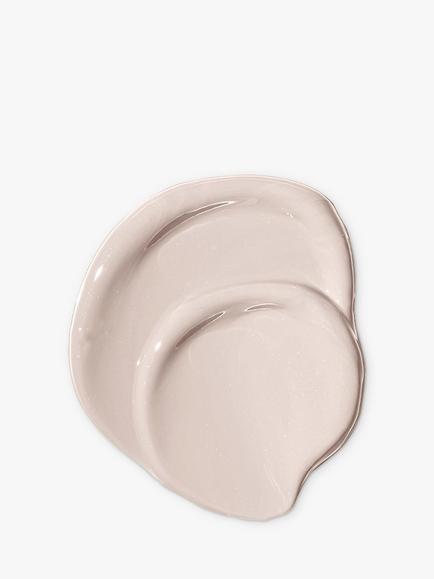 Nudestix Nudescreen Daily Mineral Veil SPF 30, 50ml - view 2, Cool