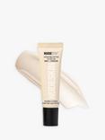 Nudestix Nudeskin Hydra-Peptide Lip Butter Shea + Avocado, 10ml