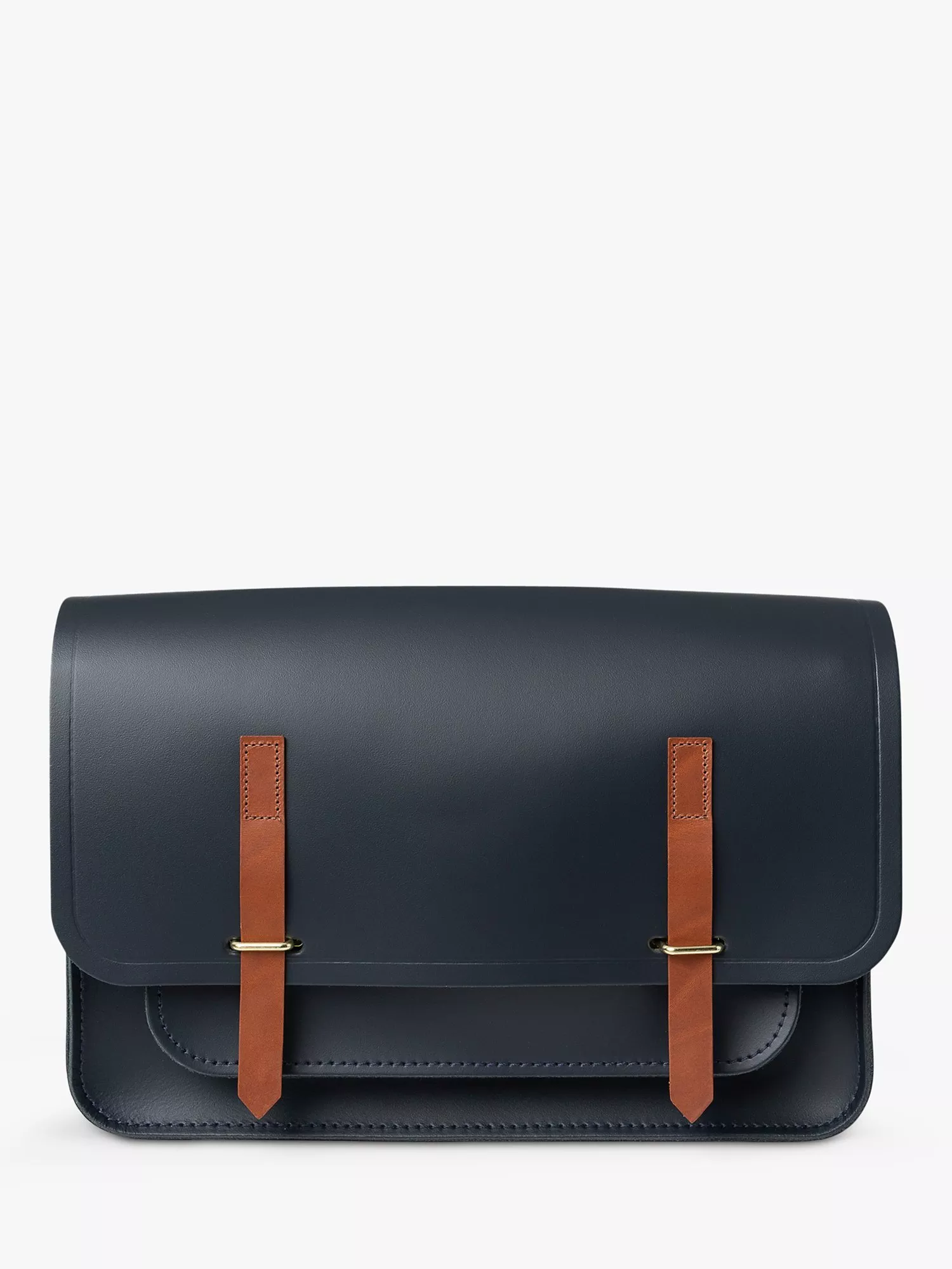 John lewis messenger bags mens sale