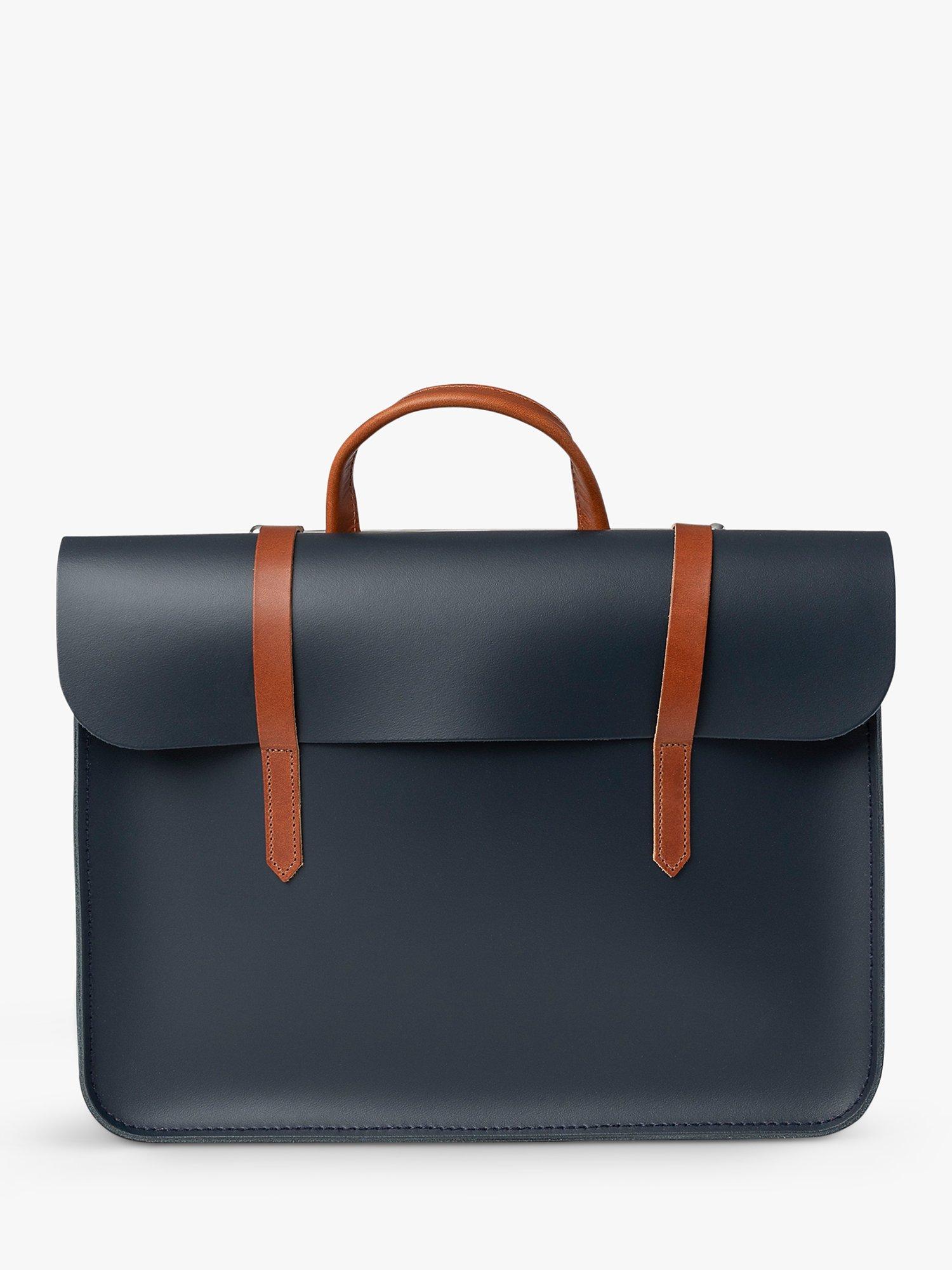 John lewis satchel sale