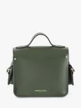 Cambridge Satchel The Small Traveller Leather Bag