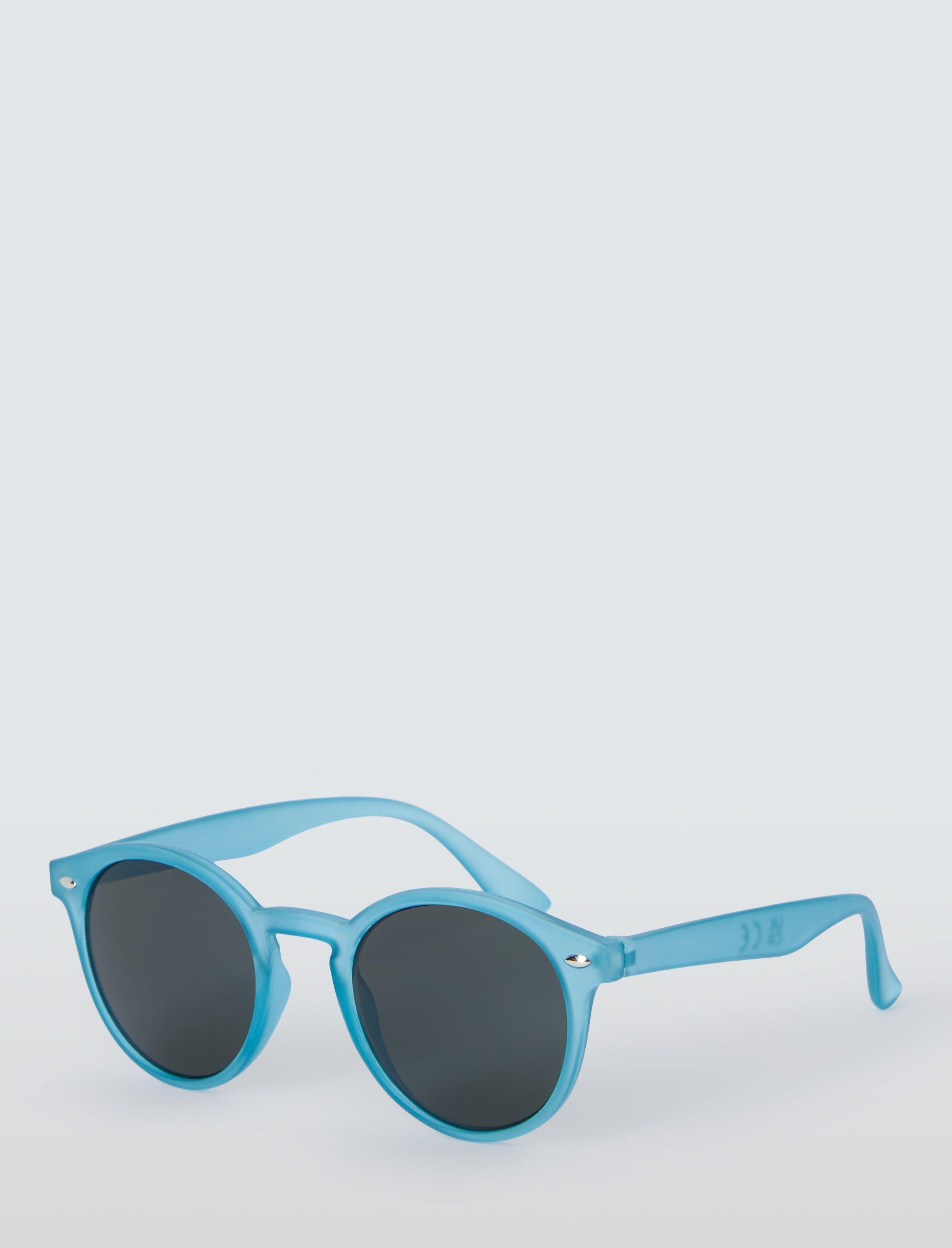 John lewis childrens sunglasses on sale