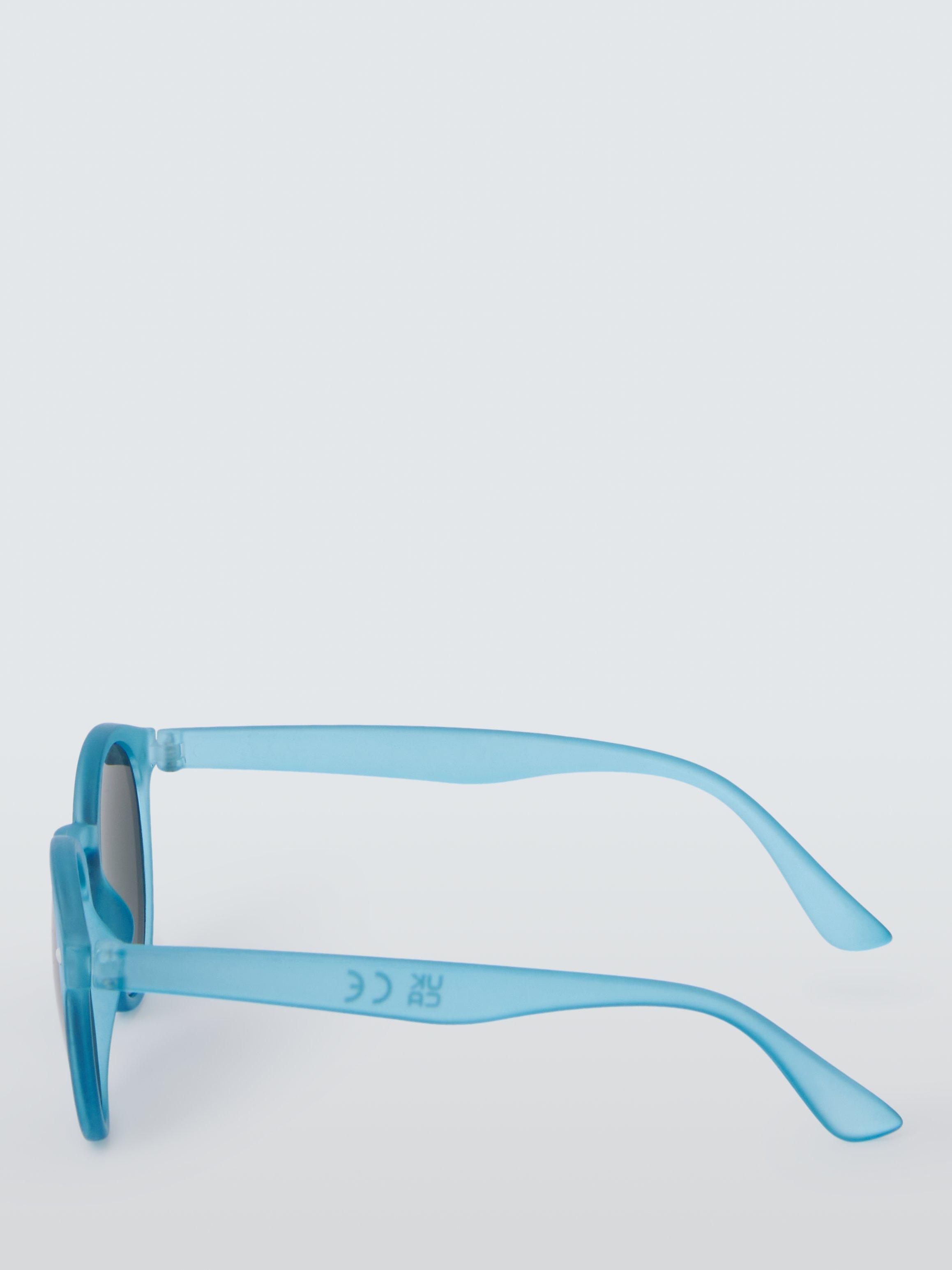 John lewis childrens sunglasses shop