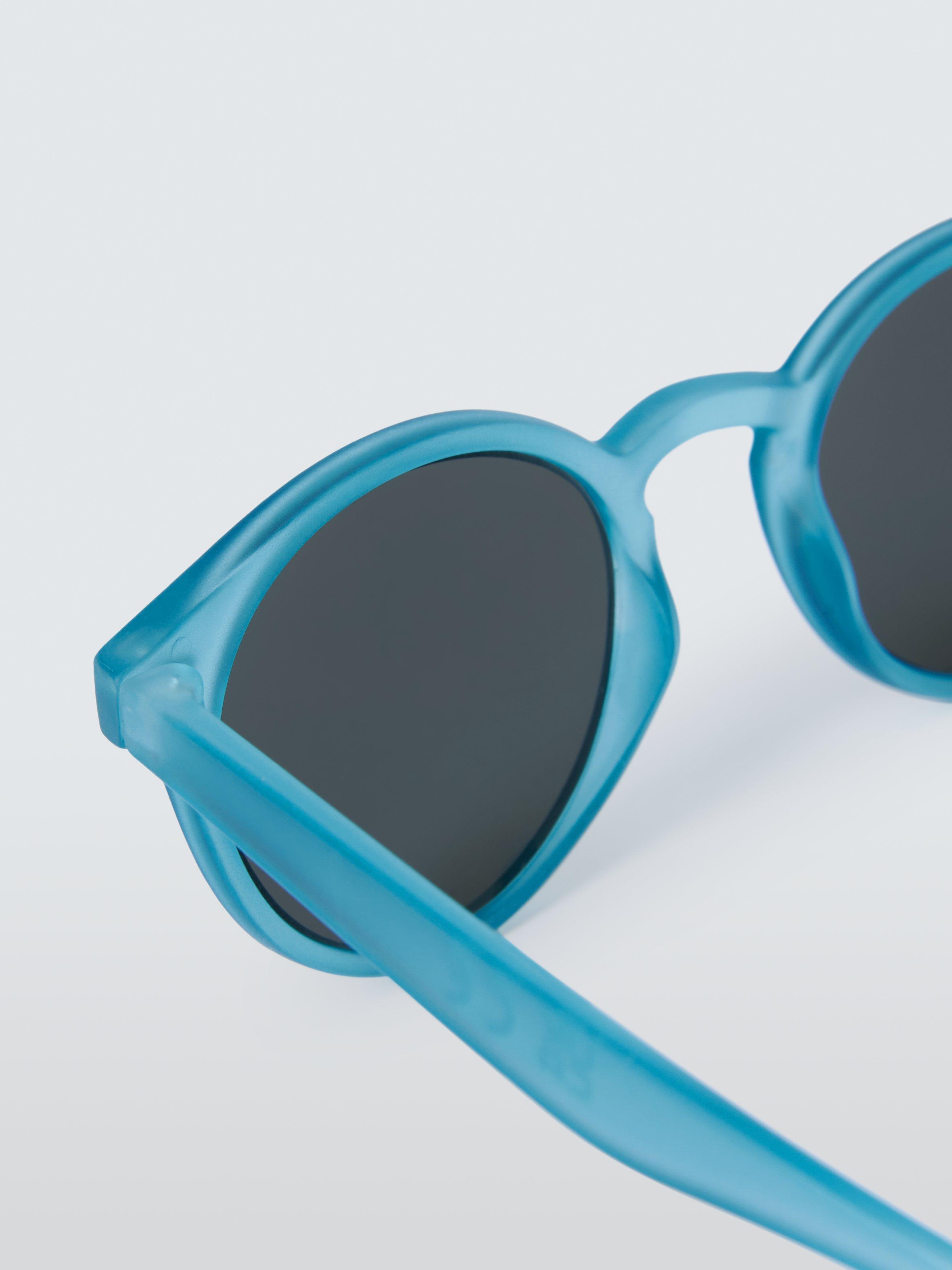 John lewis childrens sunglasses online