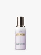 La Mer The Essential Tonic