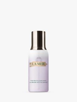 La Mer The Revitalizing Mist, 100ml, 