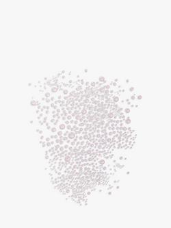 La Mer The Revitalizing Mist, 100ml - view 2, 