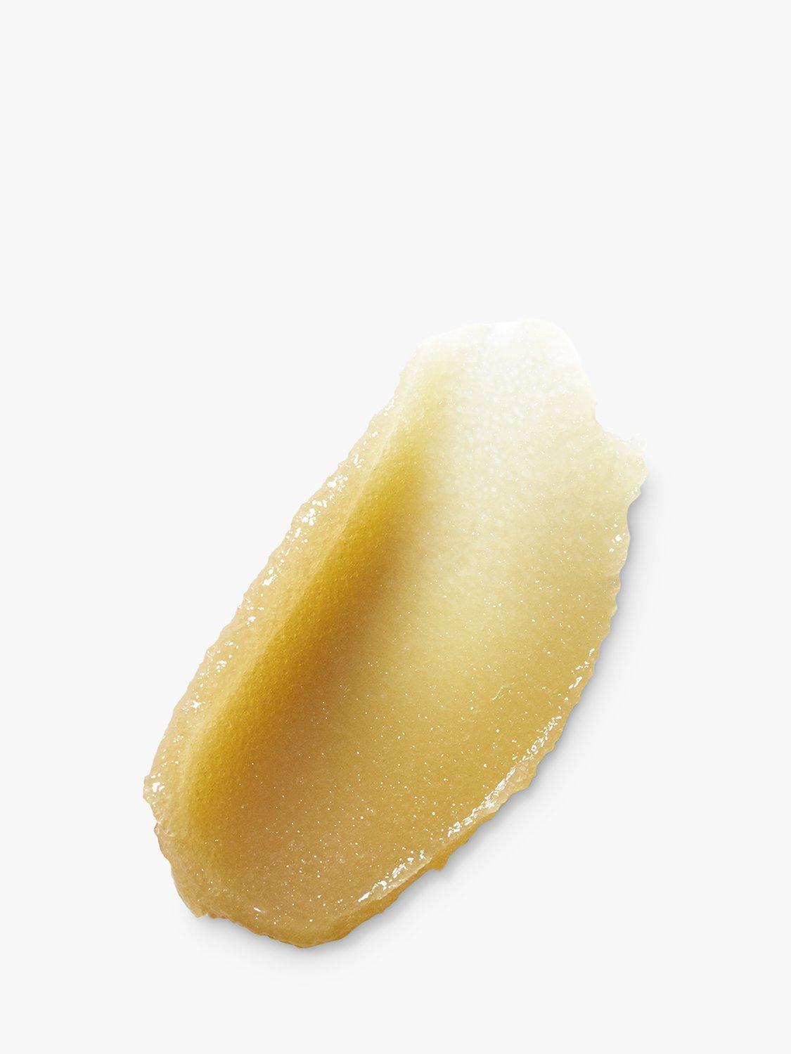 Product image 2 of 3, which shows La Mer The Renewal Oil Exfoliator, 100ml