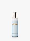 La Mer The Cool Micellar Cleanser, 200ml