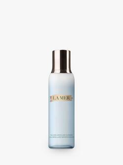 La Mer The Cool Micellar Cleanser, 200ml, 