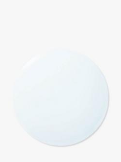 La Mer The Cool Micellar Cleanser, 200ml - view 2, 