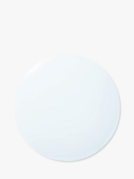 La Mer The Cool Micellar Cleanser, 200ml - view 2, 