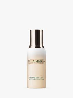 La Mer The Essential Tonic, 