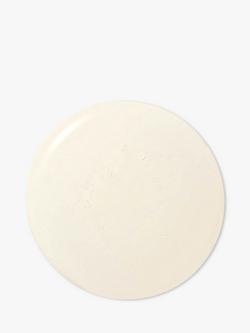 La Mer The Essential Tonic - view 2, 