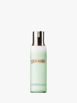 La Mer The Energizing Gel Cleanser, 200ml, 