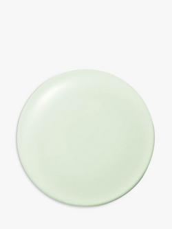 La Mer The Energizing Gel Cleanser, 200ml - view 2, 