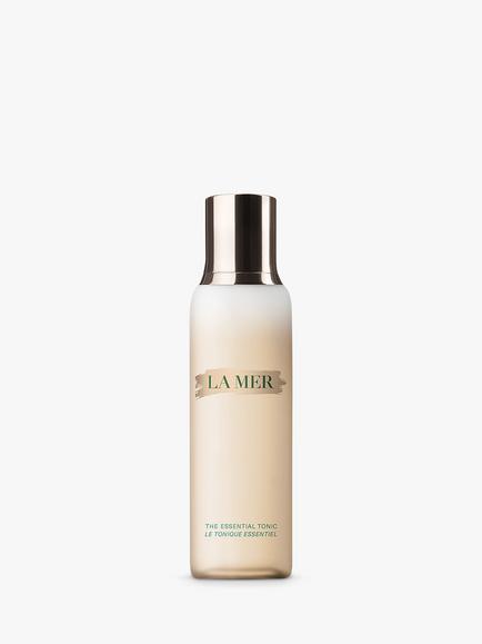 La Mer The Essential Tonic, 