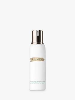 La Mer The Calming Lotion Cleanser, 200ml, 