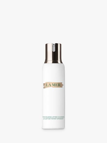 La Mer The Calming Lotion Cleanser, 200ml, 