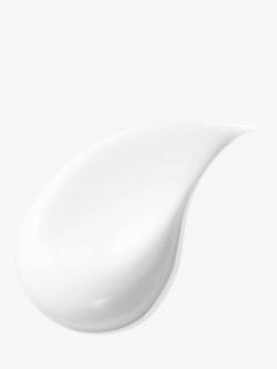 La Mer The Calming Lotion Cleanser, 200ml - view 2, 