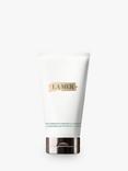 La Mer The Essence Foaming Cleanser