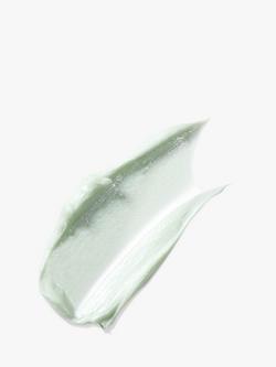 La Mer The Essence Foaming Cleanser - view 2, 