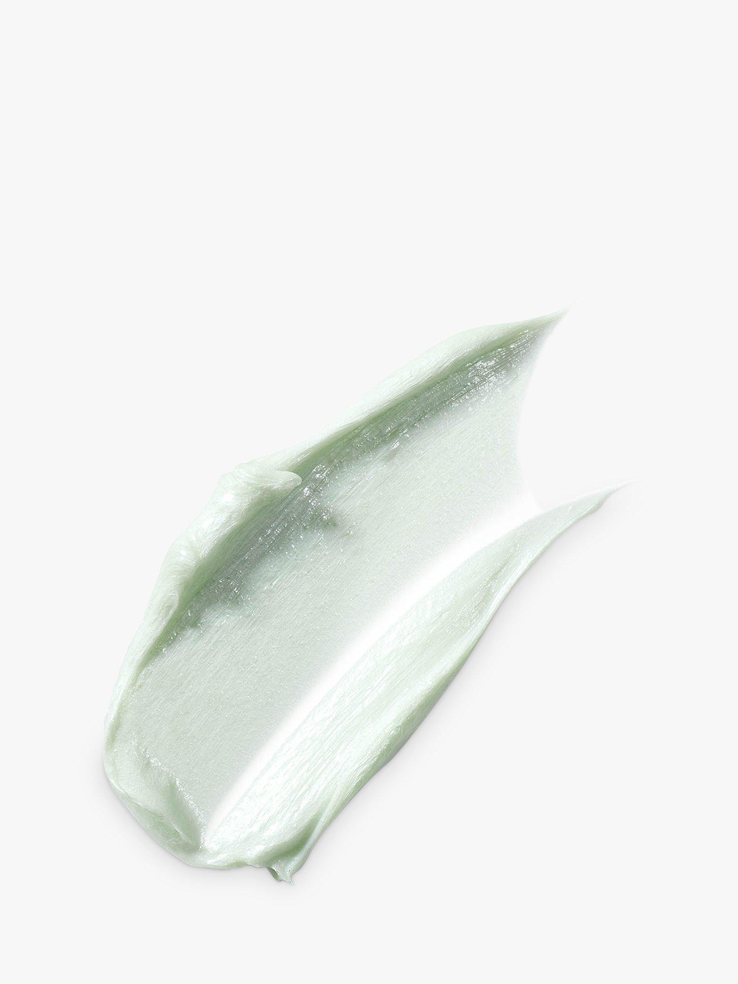 Product image 2 of 8, which shows La Mer The Essence Foaming Cleanser, 30ml