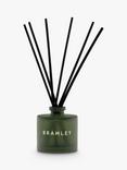 Bramley Calming Reed Diffuser, 100ml