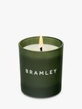 Bramley Calming Scented Candle, 600g