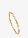 Astley Clarke Celestial Orion Bangle